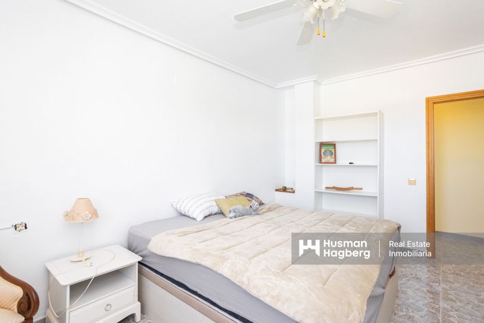 Image No.50-6 Bed Villa for sale