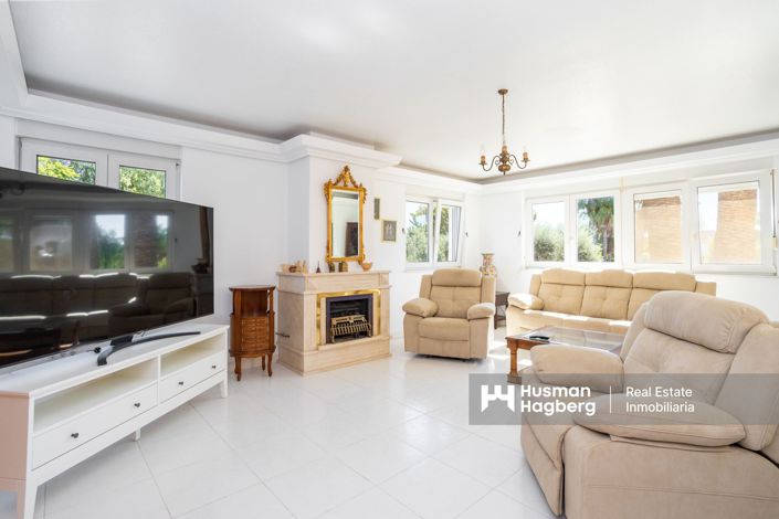 Image No.7-6 Bed Villa for sale