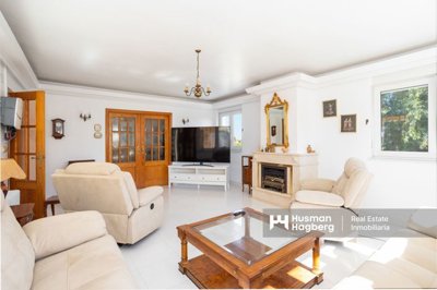 med5nd3zb8358c2fxq87b-2820x1880