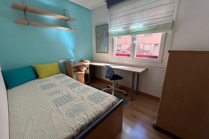 Image No.18-Appartement de 3 chambres à vendre à Alicante City