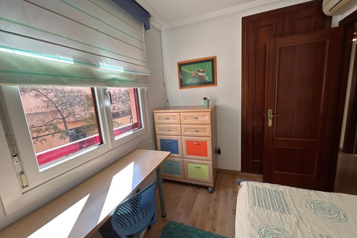 Image No.19-3 Bed Apartment for sale