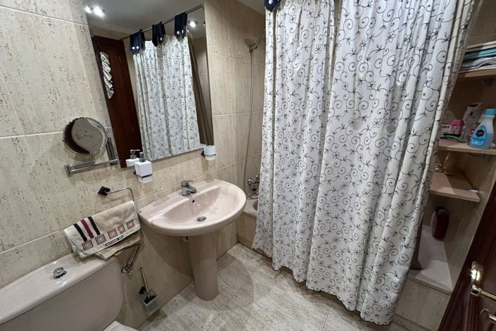 Image No.29-Appartement de 3 chambres à vendre à Alicante City