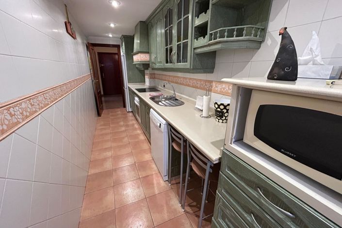 Image No.37-Appartement de 3 chambres à vendre à Alicante City