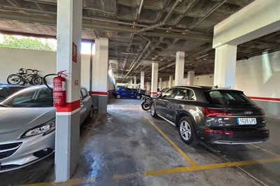 med5nddmxh358cfqh650e-2820x1880