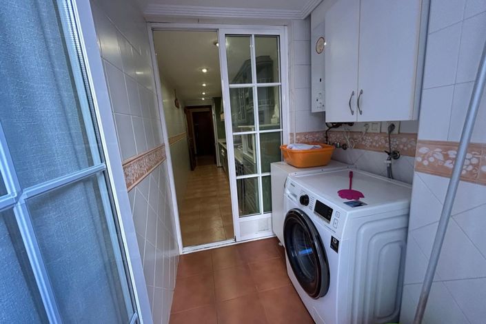 Image No.40-3 Bed Apartment for sale