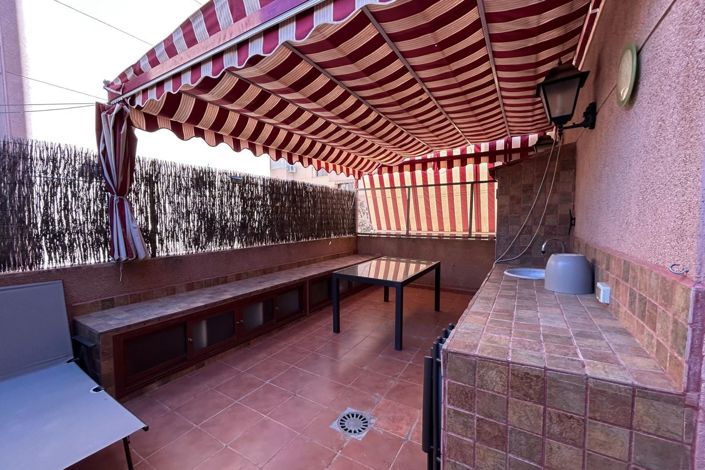 Image No.43-3 Bed Apartment for sale