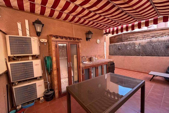 Image No.44-3 Bed Apartment for sale