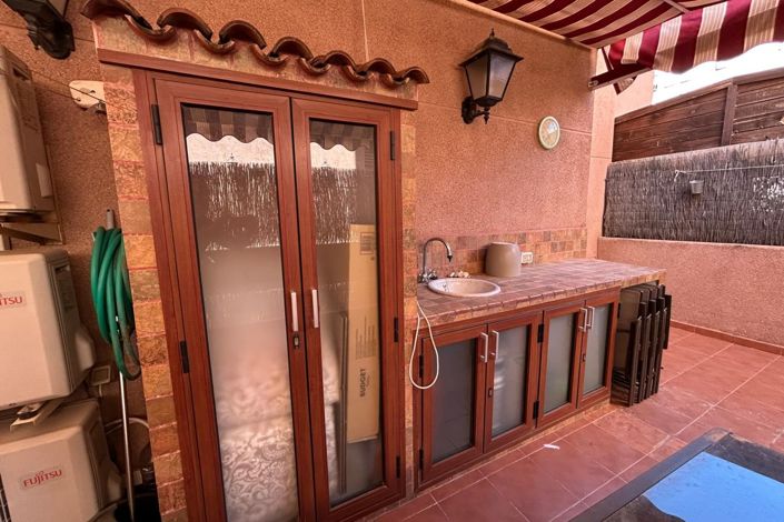 Image No.45-3 Bed Apartment for sale