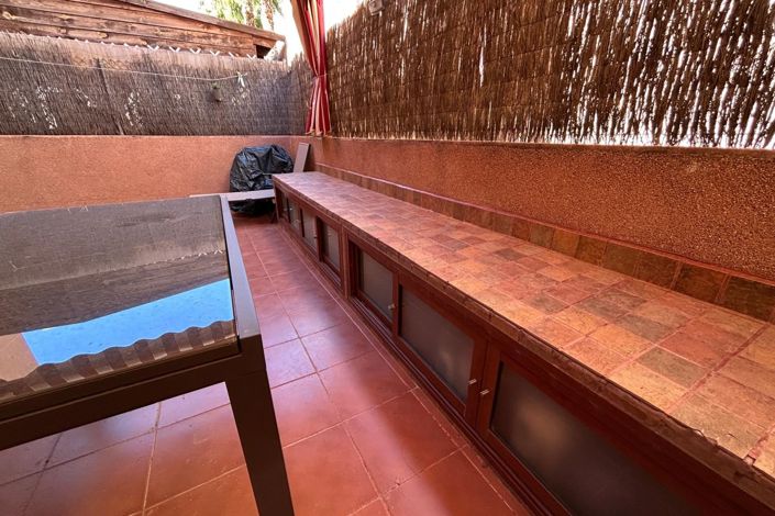 Image No.46-3 Bed Apartment for sale