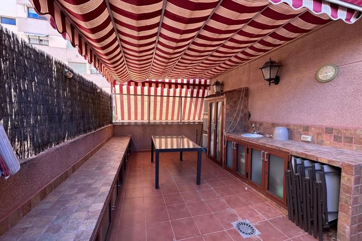 Image No.47-3 Bed Apartment for sale