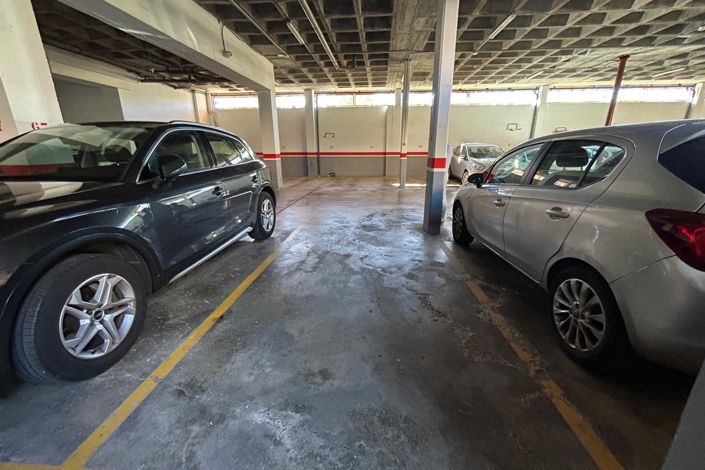 Image No.6-3 Bed Apartment for sale