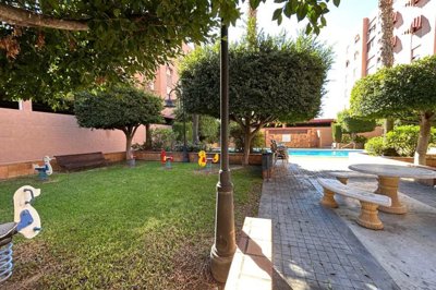 med5nddmxh358cfqh767r-2820x1880