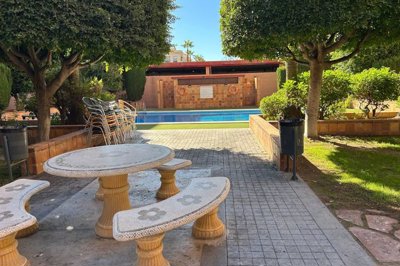 med5nk65cf358czbsgp1a-2820x1880