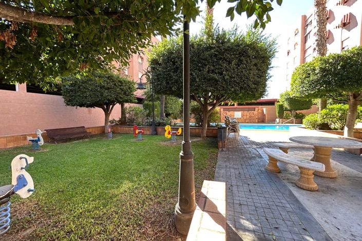 Image No.8-3 Bed Apartment for sale