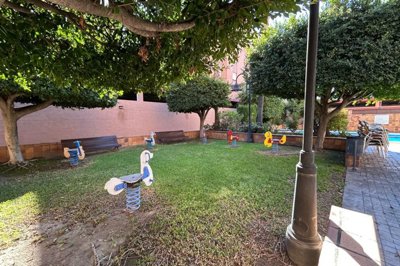 med5nk65cf358czbsgt1s-2820x1880