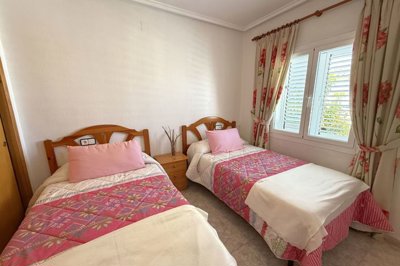 med5ndddtv358cfqflf22-2820x1880