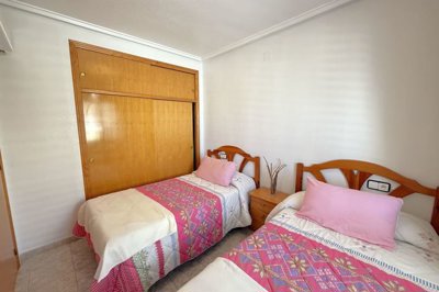 med5ndddtr358cfqfkx8v-2820x1880