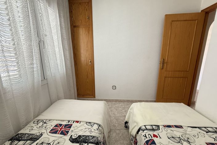 Image No.14-Villa de 4 chambres à vendre à Los Altos