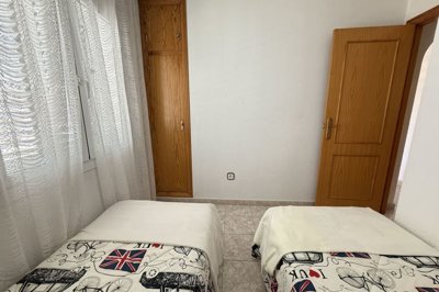 med5ndddrl358cfqfkk86-2820x1880