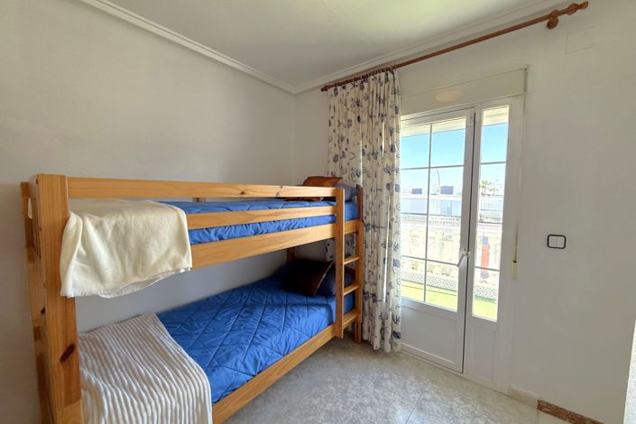 Image No.15-Appartement de 4 chambres à vendre à Los Altos