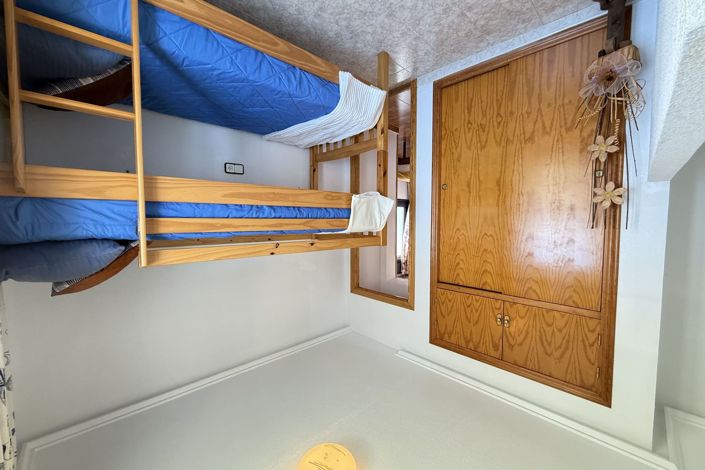 Image No.16-Villa de 4 chambres à vendre à Los Altos