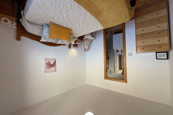 Image No.18-Appartement de 4 chambres à vendre à Los Altos