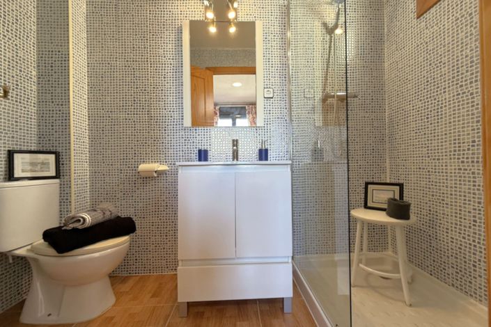 Image No.20-Villa de 4 chambres à vendre à Los Altos