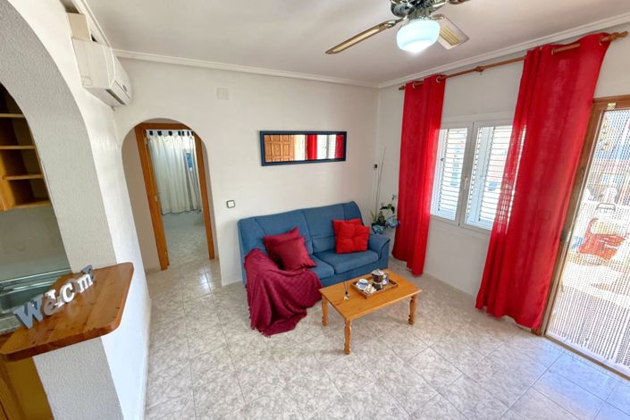 Image No.4-Appartement de 4 chambres à vendre à Los Altos