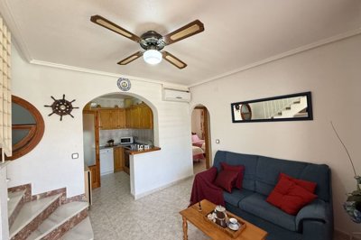 med5ndddts358cfqfl423-2820x1880