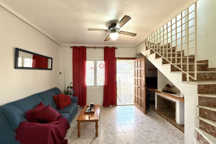 Image No.6-Appartement de 4 chambres à vendre à Los Altos