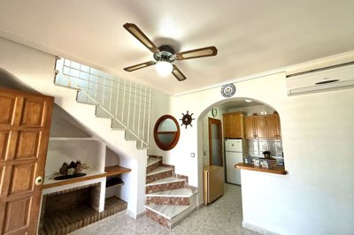 med5ndddtv358cfqfld13-2820x1880