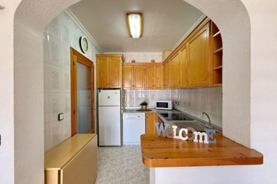 med5ndddtq358cfqfkw7c-2820x1880