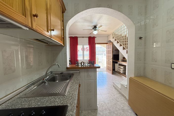 Image No.9-Appartement de 4 chambres à vendre à Los Altos