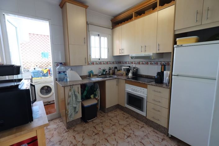 Image No.5-2 Bed Apartment for sale