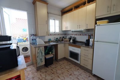 med5ngbzrj358cfwm9v74-2820x1880