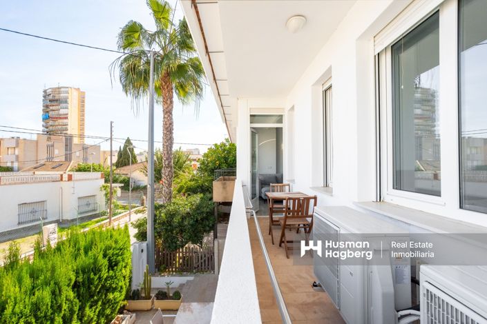 Image No.10-Maison de ville de 4 chambres à vendre à Santiago de la Ribera