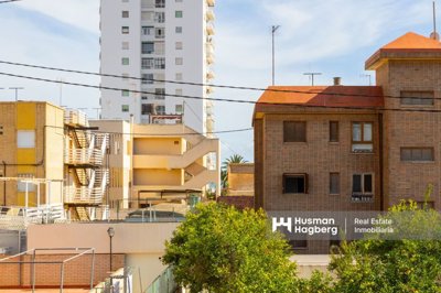 med5nd8n7x358cgcdpz1y-2820x1880