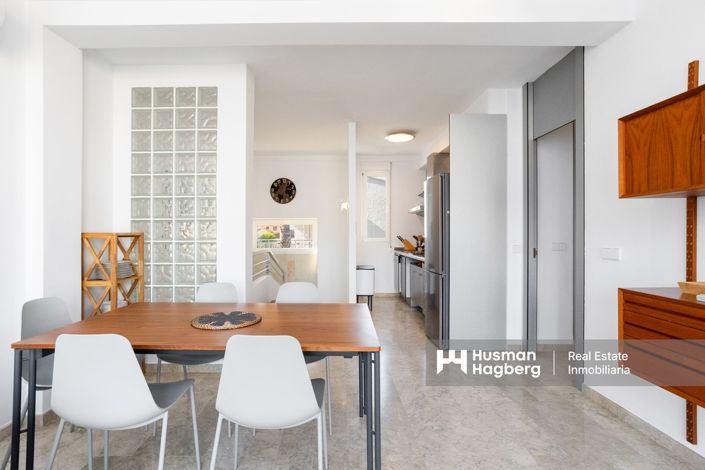 Image No.13-4 Bed Townhouse for sale