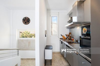 med5nd8n87358cgcdq31b-2820x1880