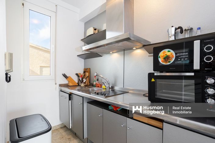 Image No.15-4 Bed Townhouse for sale