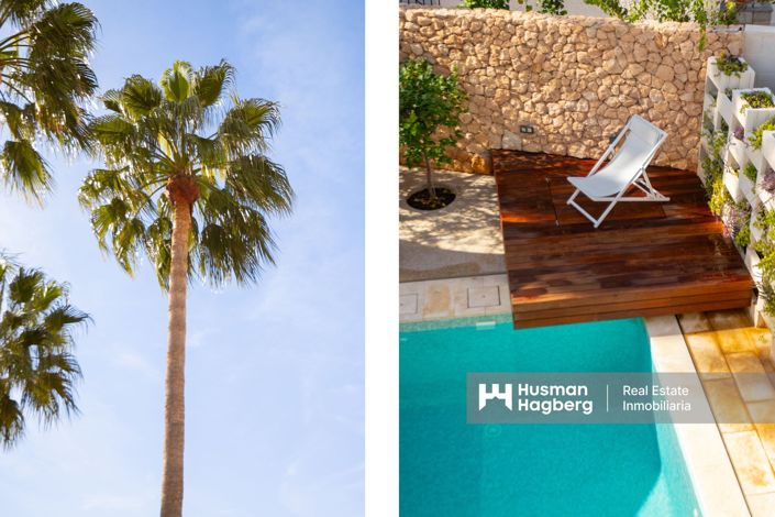 Image No.20-Maison de ville de 4 chambres à vendre à Santiago de la Ribera