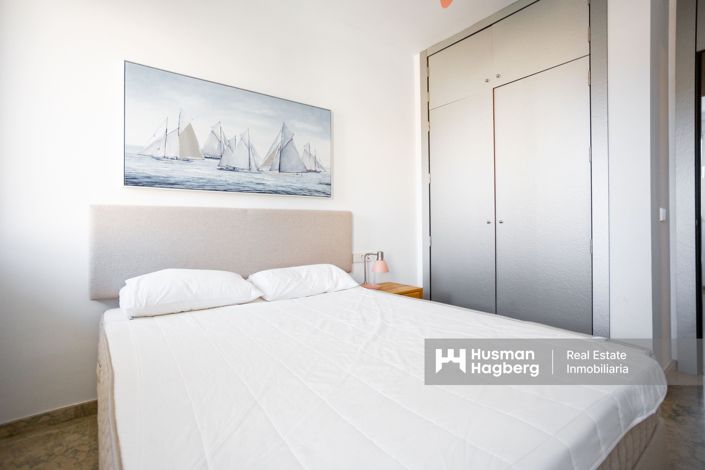 Image No.22-Maison de ville de 4 chambres à vendre à Santiago de la Ribera