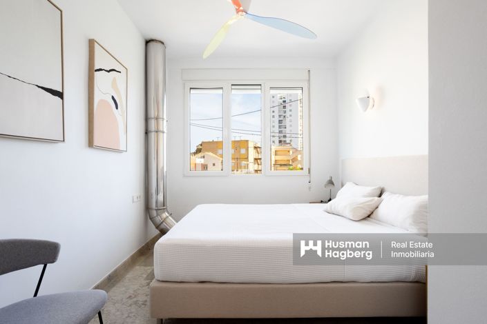 Image No.23-Maison de ville de 4 chambres à vendre à Santiago de la Ribera