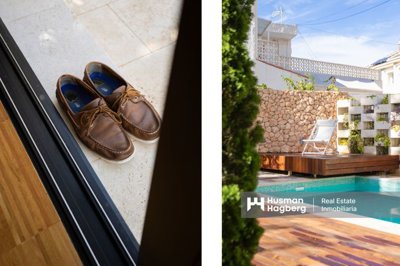 med5nd8n97358cgcdr24m-2820x1880