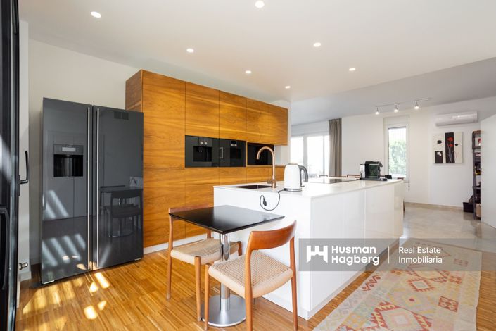 Image No.30-Maison de ville de 4 chambres à vendre à Santiago de la Ribera