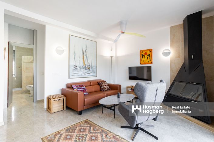 Image No.33-4 Bed Townhouse for sale