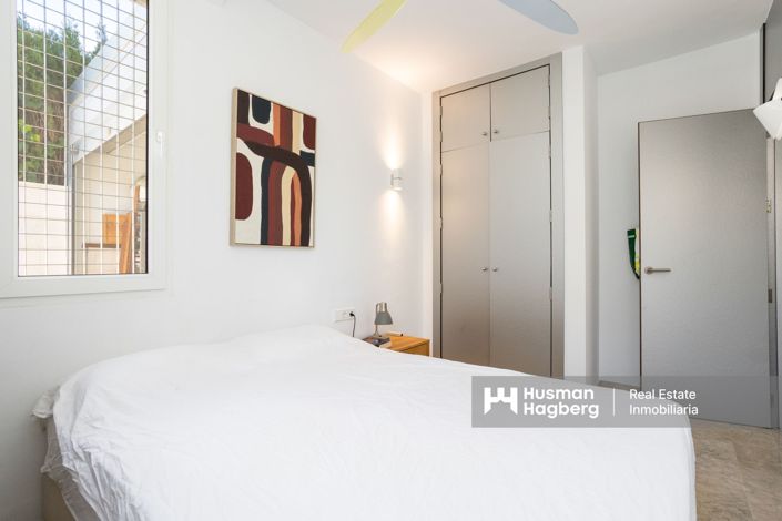 Image No.36-4 Bed Townhouse for sale