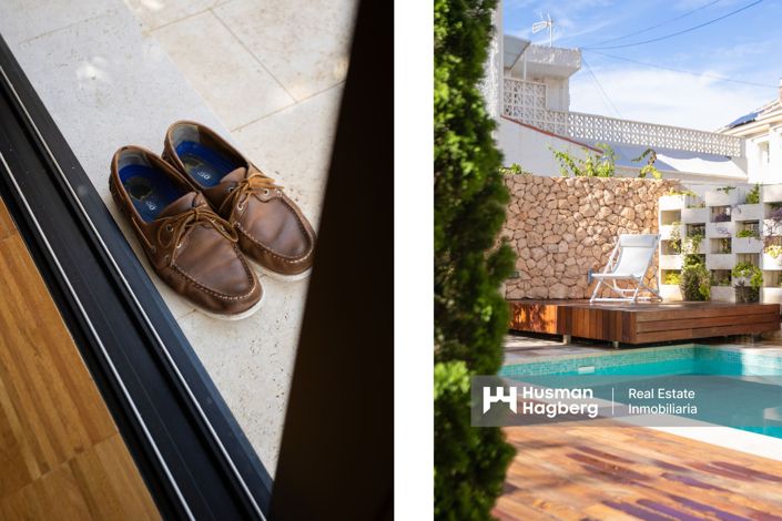 Image No.4-4 Bed Townhouse for sale