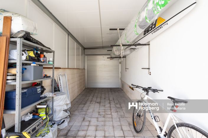 Image No.41-Maison de ville de 4 chambres à vendre à Santiago de la Ribera