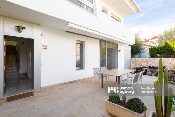 Image No.43-4 Bed Townhouse for sale